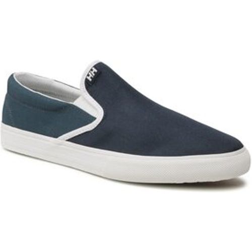 Cph Eco Slip-On 11699_597 - Helly Hansen - Modalova