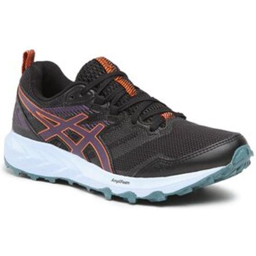 Asics Gel-Sonoma 6 1012A922 - ASICS - Modalova