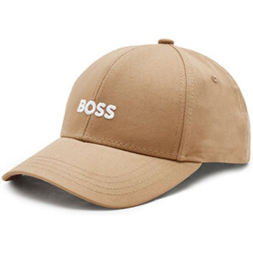 Boss 50491049 - Boss - Modalova