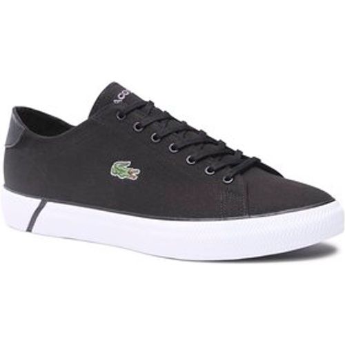 Gripshot Bl21 2 Cma 741CMA0022312 - Lacoste - Modalova