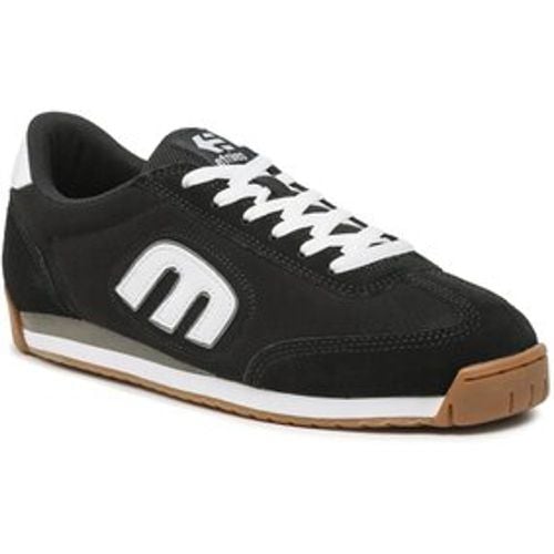 Etnies Lo Cut Ii Ls 4101000365 - Etnies - Modalova