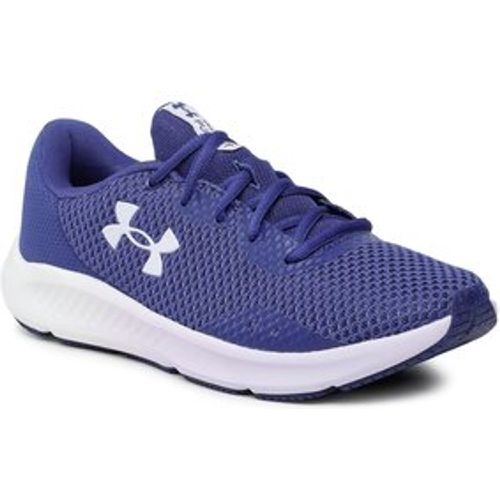 Ua W Charged Pursuit 3 3024889-501 - Under Armour - Modalova