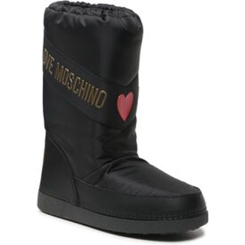 LOVE MOSCHINO JA24032G1HISY000 - Love Moschino - Modalova