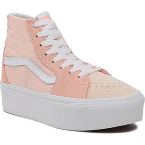 Vans Sk8-Hi Tapered VN0A5JMKBOD1 - Vans - Modalova