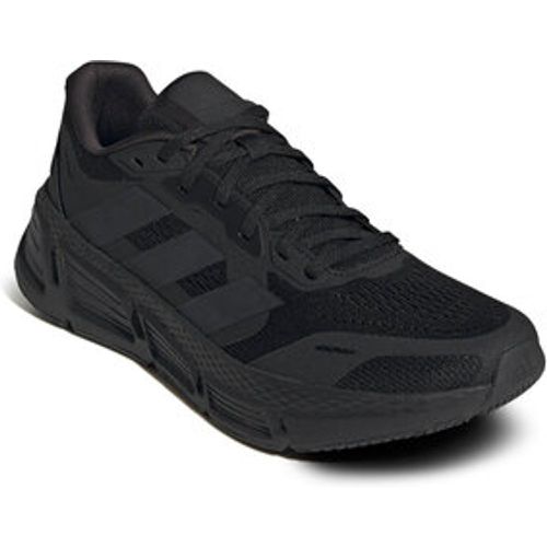 Adidas Questar Shoes IF2230 - Adidas - Modalova
