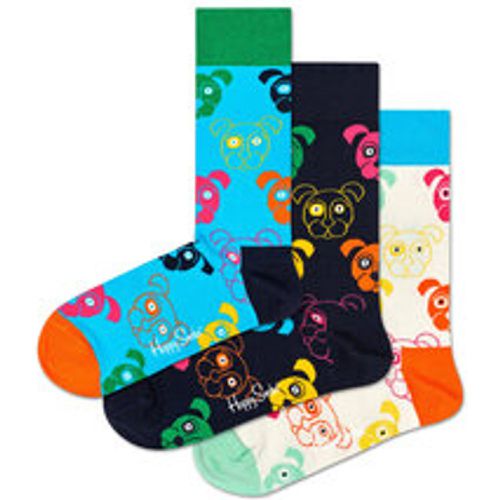 Happy Socks XDOG08-0150 - Happy Socks - Modalova