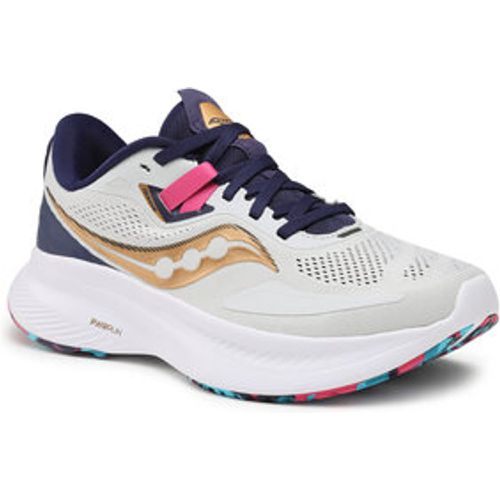 Saucony Guide 15 W S10684-40 - Saucony - Modalova