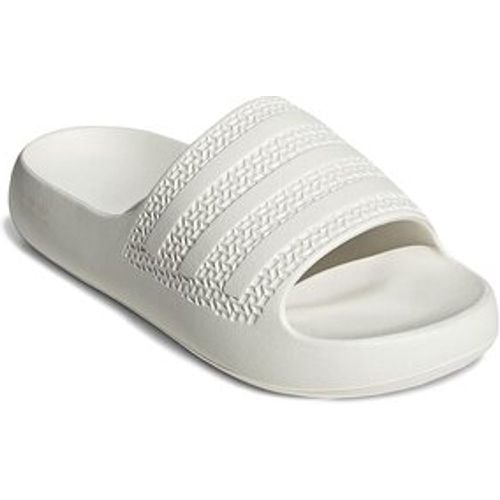 Adidas Adilette Ayoon Slides GV9536 - Adidas - Modalova