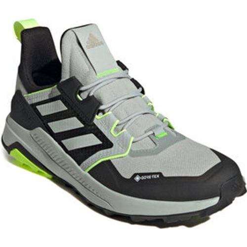 Terrex Trailmaker GORE-TEX Hiking Shoes IF4935 - Adidas - Modalova