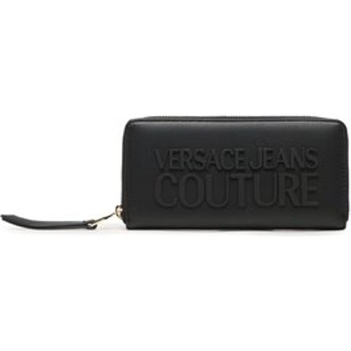 Versace Jeans Couture 74VA5PH1 - Versace Jeans Couture - Modalova