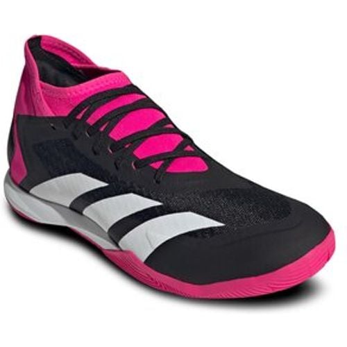 Predator Accuracy.3 Indoor Boots GW7069 - Adidas - Modalova