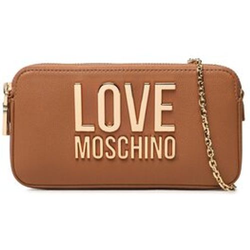 LOVE MOSCHINO JC5609PP1GLI0201 - Love Moschino - Modalova