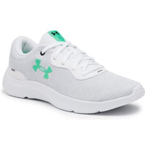 Under Armour Ua Mojo 2 3024134-104 - Under Armour - Modalova