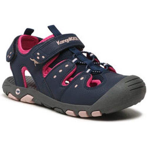 KangaRoos K-Trek 18731 000 4294 - Kangaroos - Modalova