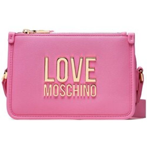 LOVE MOSCHINO JC4111PP1GLI0630 - Love Moschino - Modalova