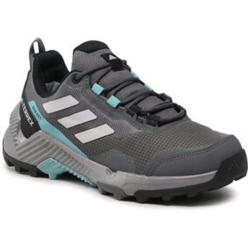 Terrex Eastrail 2 R. Rdy W HQ0932 - Adidas - Modalova