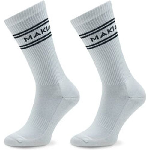 Makia Stripe U83015 - Makia - Modalova