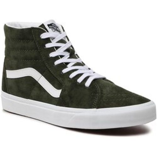 Vans Sk8-Hi VN0A4BVT50K1 - Vans - Modalova