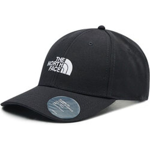 Rcyd 66 Classic Hat NF0A4VSVKY41 - The North Face - Modalova