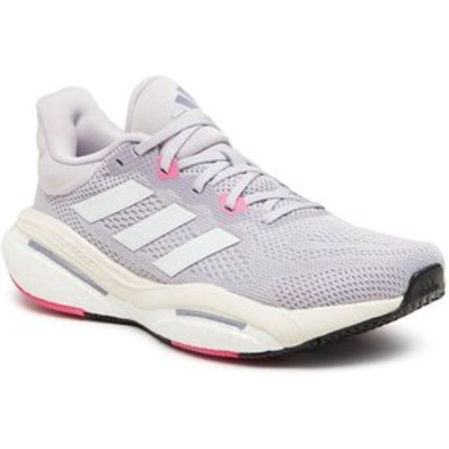 Adidas SOLARGLIDE 6 Shoes HP7655 - Adidas - Modalova