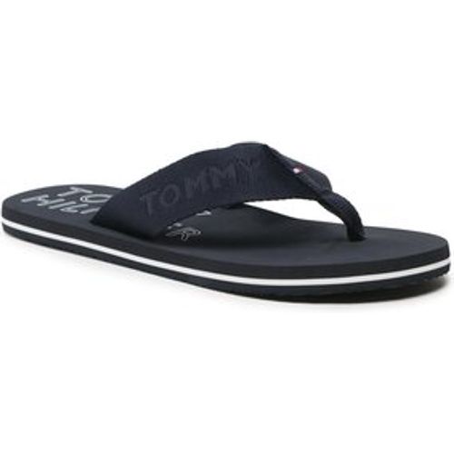 Tonal Hilfiger Beach Sandal FM0FM04472 - Tommy Hilfiger - Modalova