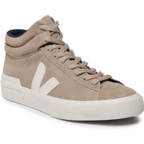 Veja Minotaur Suede TR0302950B - Veja - Modalova