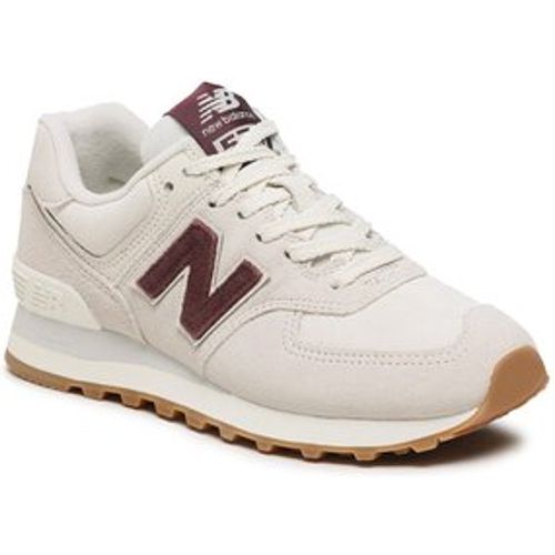 New Balance U574NOW - New Balance - Modalova