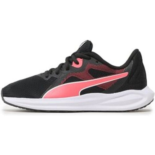 Puma Twitch Runner Jr 384537 11 - Puma - Modalova