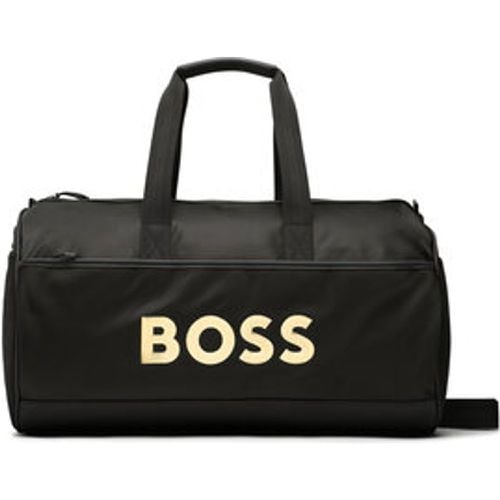 Boss Doliday Bag 50485611 - Boss - Modalova