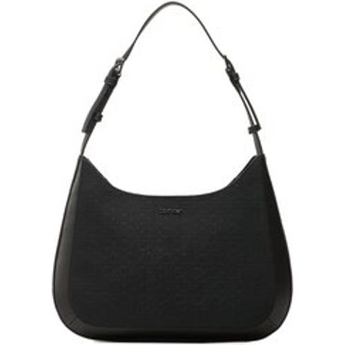 Ck Must Shoulder Bag Mid Jq K60K610630 - Calvin Klein - Modalova