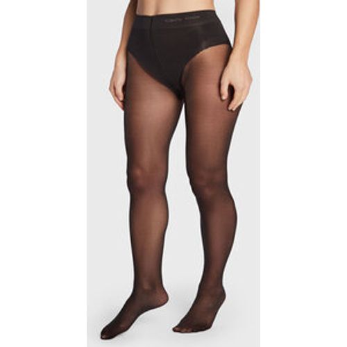 Calvin Klein 701218755 - Calvin Klein - Modalova