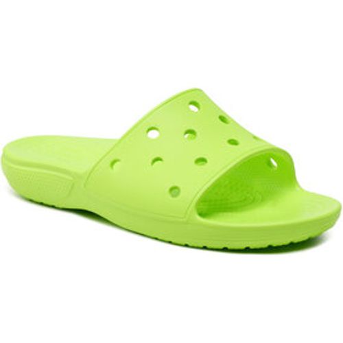 Crocs Classic Slide 206121 - Crocs - Modalova