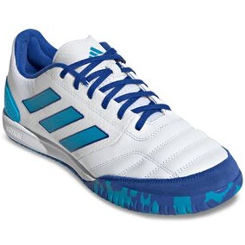 Top Sala Competition Indoor Boots FZ6124 - Adidas - Modalova