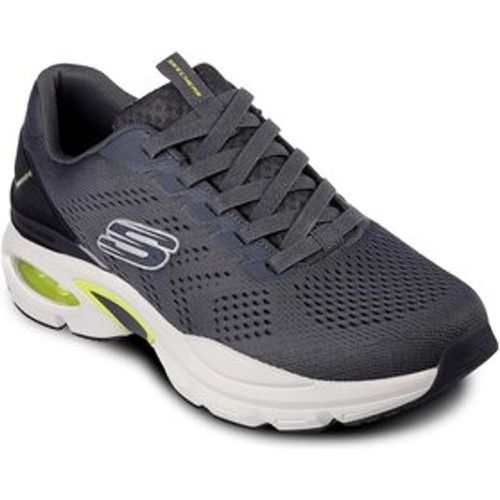 Skech-Air Ventura 232655/CCLM - Skechers - Modalova