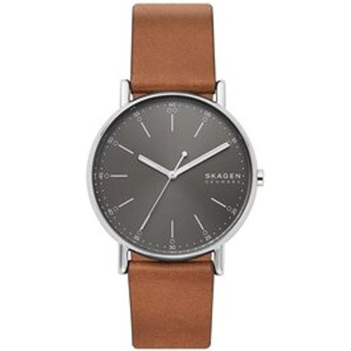 Skagen SKW6578 - skagen - Modalova