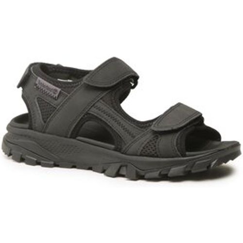 Lincoln Peak Strap Sandal TB0A5XA40151 - Timberland - Modalova