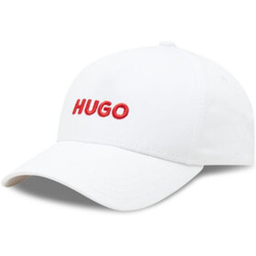 Hugo Jude 50496033 - HUGO - Modalova