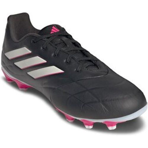 Copa Pure.3 Multi-Ground Boots GY9057 - Adidas - Modalova