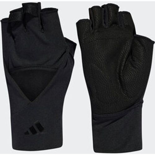 Adidas Training Gloves HT3931 - Adidas - Modalova