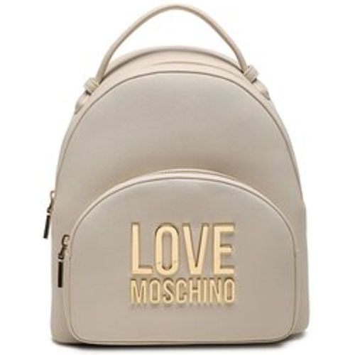 LOVE MOSCHINO JC4105PP1HLI0110 - Love Moschino - Modalova