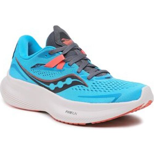 Saucony Ride 15 S10729-31 - Saucony - Modalova