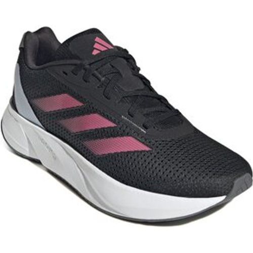 Adidas Duramo SL Shoes IF7885 - Adidas - Modalova