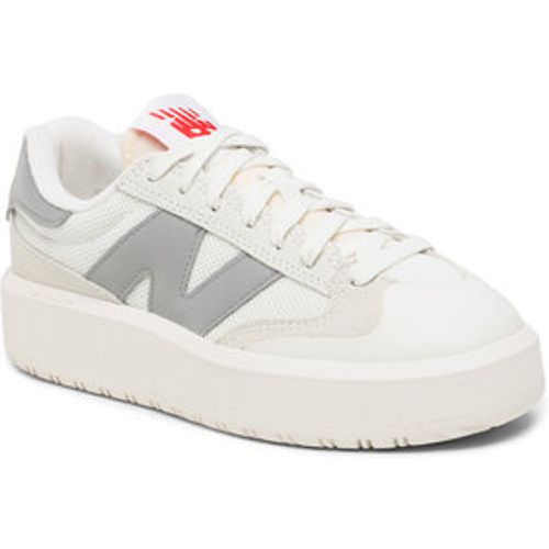 New Balance CT302RS - New Balance - Modalova