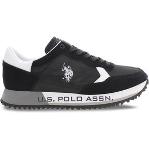 U.S. Polo Assn. Cleef CLEEF001A - U.S. Polo Assn. - Modalova