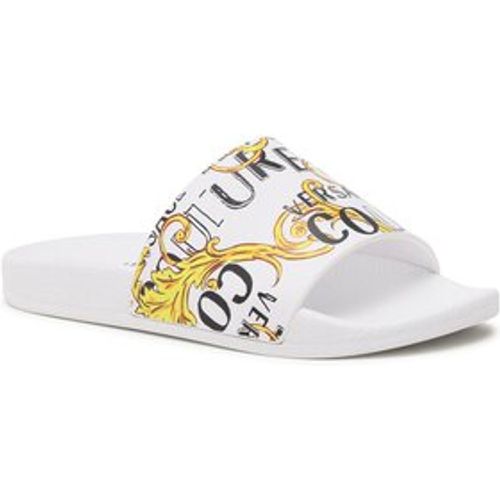 VA3SQ3 ZS631 - Versace Jeans Couture - Modalova