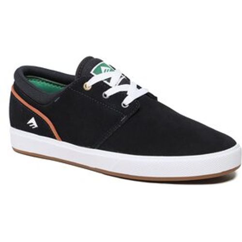 Emerica Figgy G6 6102000135 - Emerica - Modalova