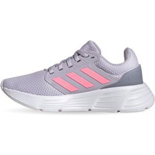 Adidas Galaxy 6 Shoes HP2406 - Adidas - Modalova