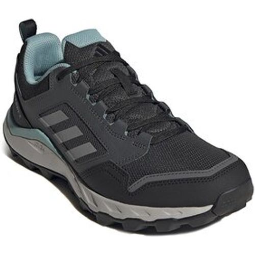 Adidas Tracerocker 2.0 Trail IF5026 - Adidas - Modalova