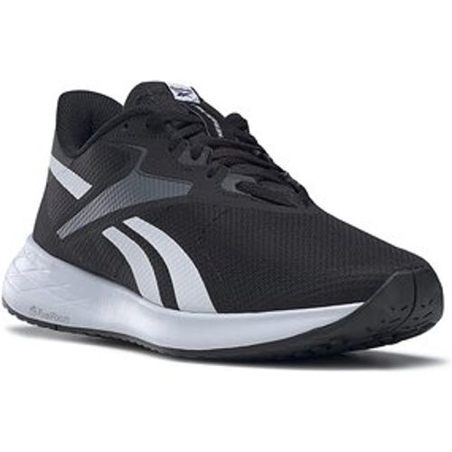 Reebok Energen Run 3 HP9300 - Reebok - Modalova