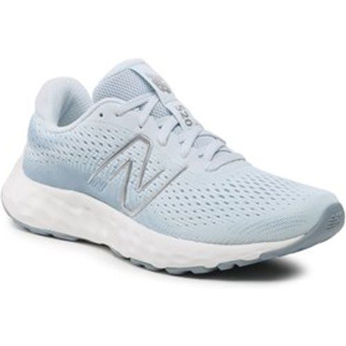 Fresh Foam 520 v8 W520LN8 - New Balance - Modalova